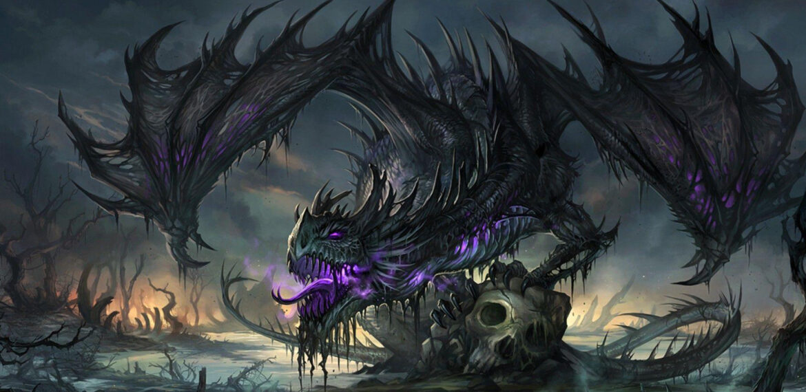 Shadow Weaver