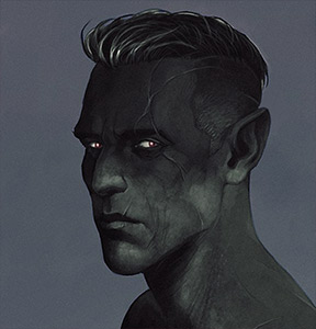 broodkin-face