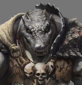 cabros-brute-sm