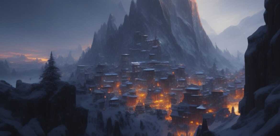 Farric