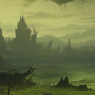 geldrin