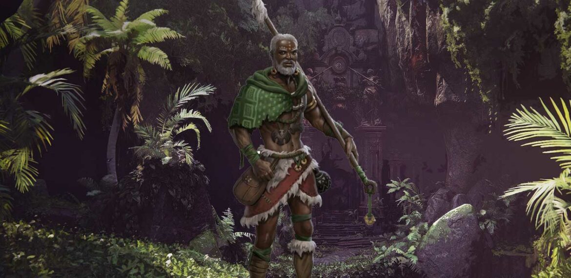 Kunnus Giant