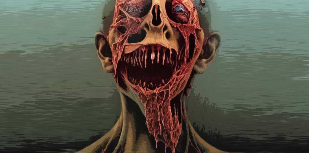 Face Rot