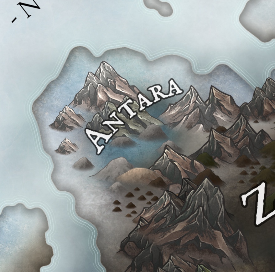 antara-wildlands.wiki-sm