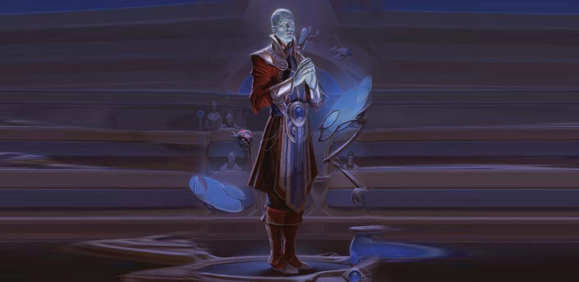 Lunara Humans