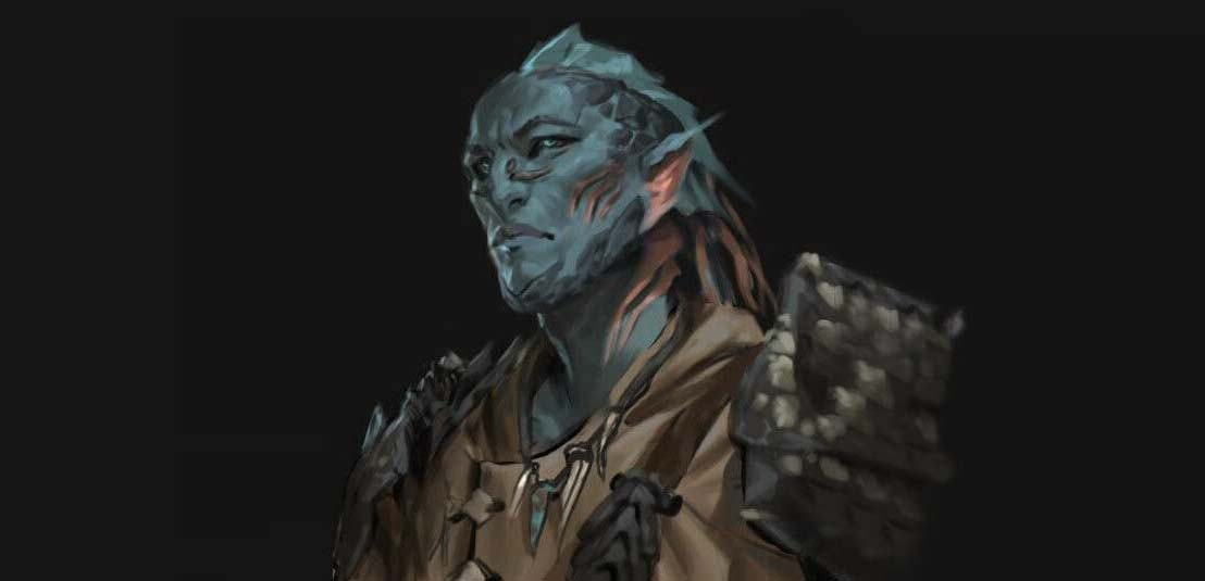 Anaqua