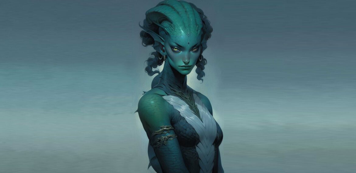 Aria Anaqua