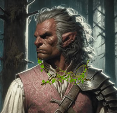 woodslin-gor-wildlands-wiki-dnd-race