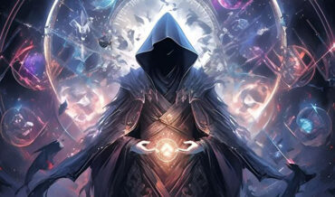 Xenith