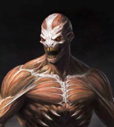 fleshstealer-wildlands-2