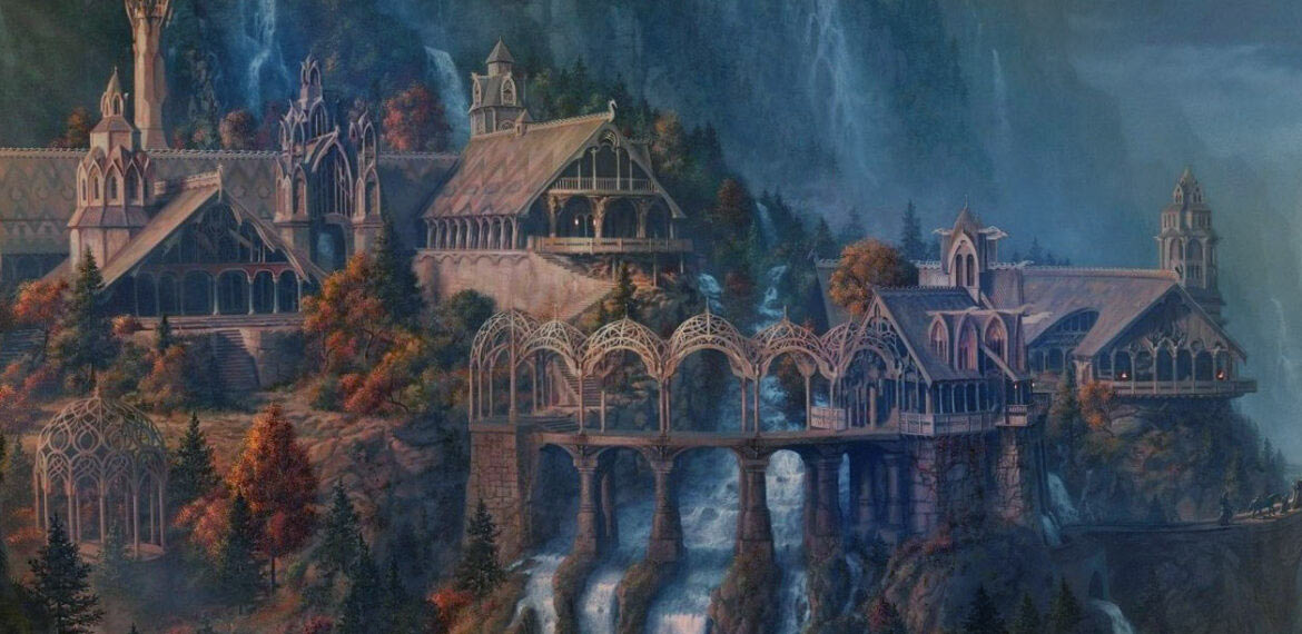 House of Azure