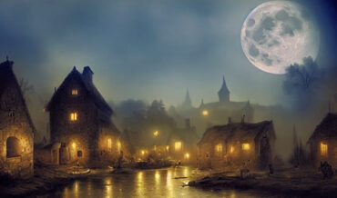 Moonrevn