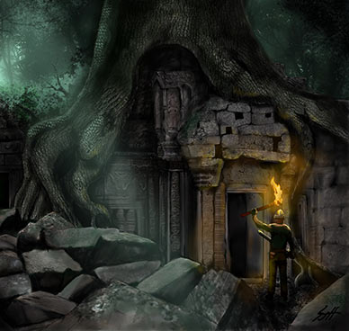 temple-of-okru-wildlands-wiki