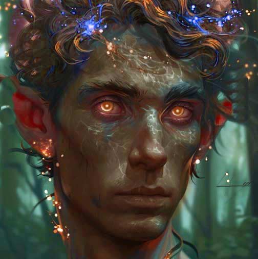 Woodslin-fyreburhl-dnd-race-wildlands-2-2