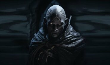 Haxan Valcromin