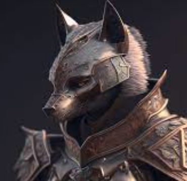 jackal-race-dnd-wildlands