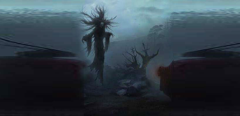 Wicker Progeny