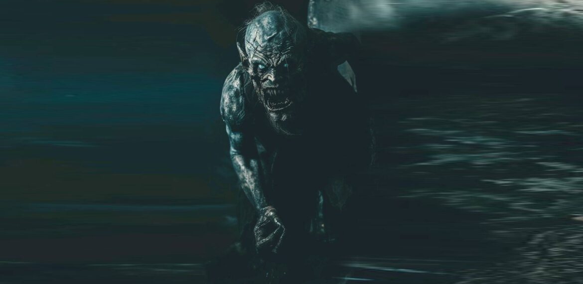 Skel Revenant