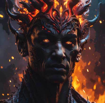 Ingnars-wildlands-dnd-wiki-1