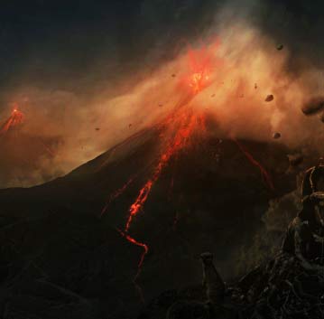 morgruns-mantle-dnd-wiki-volcano