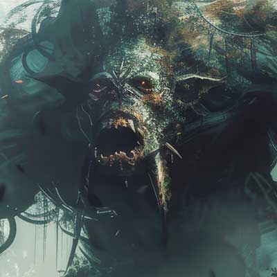 wasteland-giant-dnd-monster-wildlands-wiki-sm