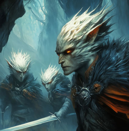 folken-birchal-dnd-race